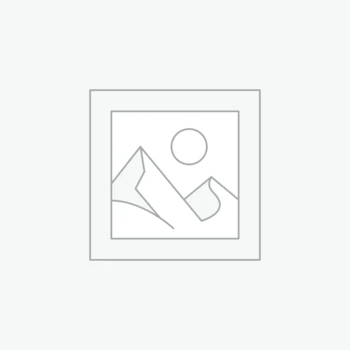 woocommerce-placeholder Smart Home Speaker